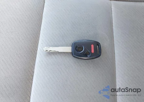 2010 Honda Civic Lx from USA, damaged, VIN 2HGFA1F54AH515615